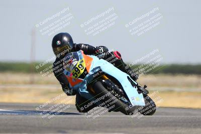 media/Jun-28-2025-CRA (Sat) [[8017bea174]]/Qualifying/Qualifying 4/